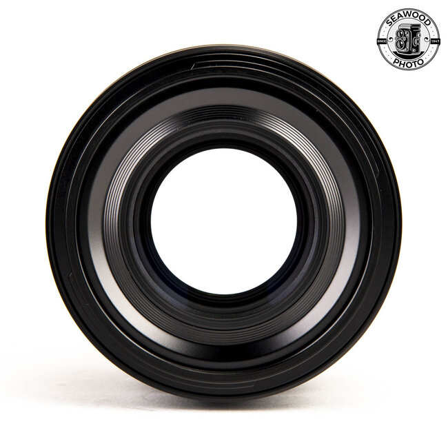 Fujifilm XF 80mm f/2.8 R LM OIS WR Macro EXCELLENT