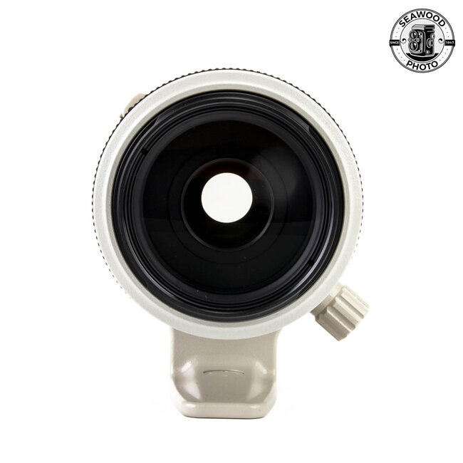 Canon EF 70-300mm f/4-5.6 L IS EXCELLENT