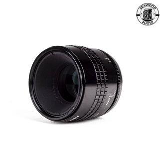 Lensbaby Velvet 56mm f1.6 Lens Set for SONY ALPHA EXCELLENT