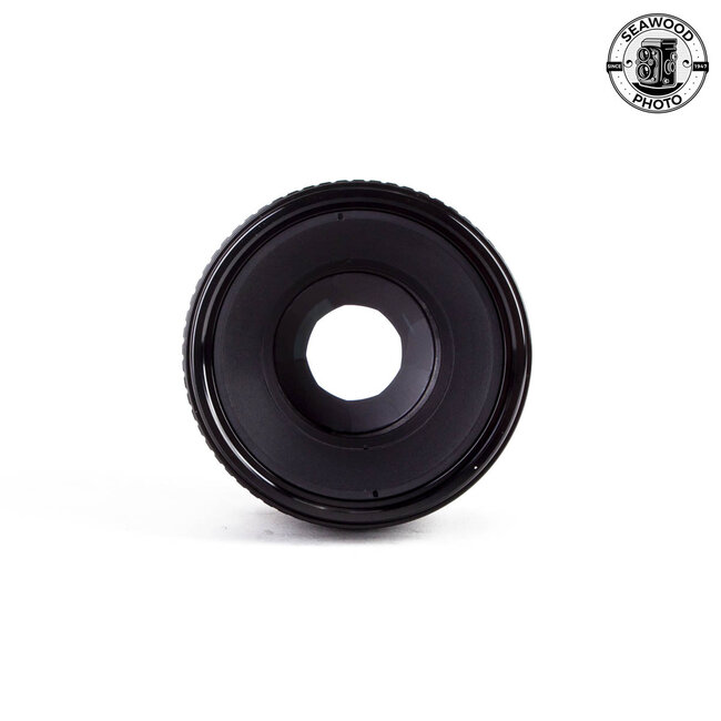 Lensbaby Velvet 56mm f1.6 Lens Set for SONY ALPHA EXCELLENT