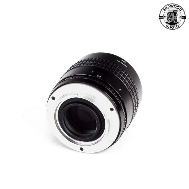 Lensbaby Velvet 56mm f1.6 Lens Set for SONY ALPHA EXCELLENT