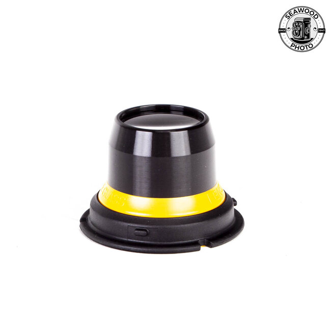 Lensbaby Velvet 56mm f1.6 Lens Set for SONY ALPHA EXCELLENT