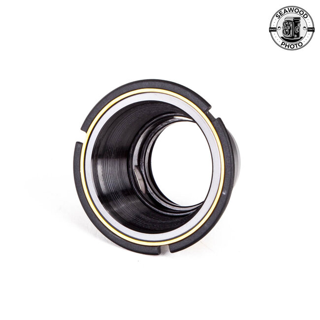 Lensbaby Velvet 56mm f1.6 Lens Set for SONY ALPHA EXCELLENT