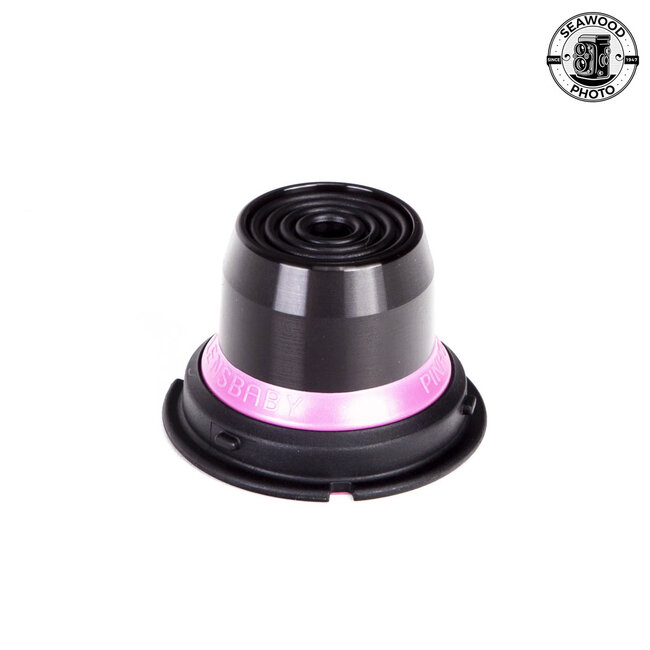 Lensbaby Velvet 56mm f1.6 Lens Set for SONY ALPHA EXCELLENT