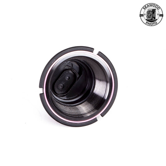 Lensbaby Velvet 56mm f1.6 Lens Set for SONY ALPHA EXCELLENT