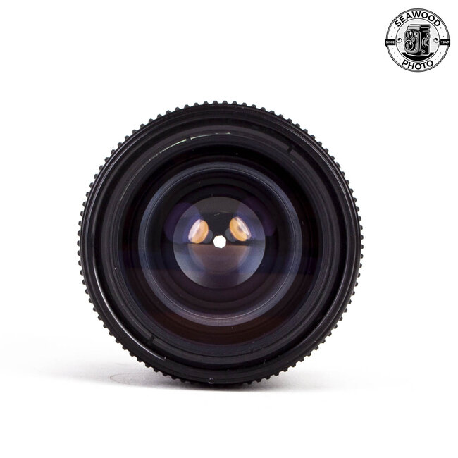 Nikon AF Nikkor 35-70mm f/2.8 D GOOD+