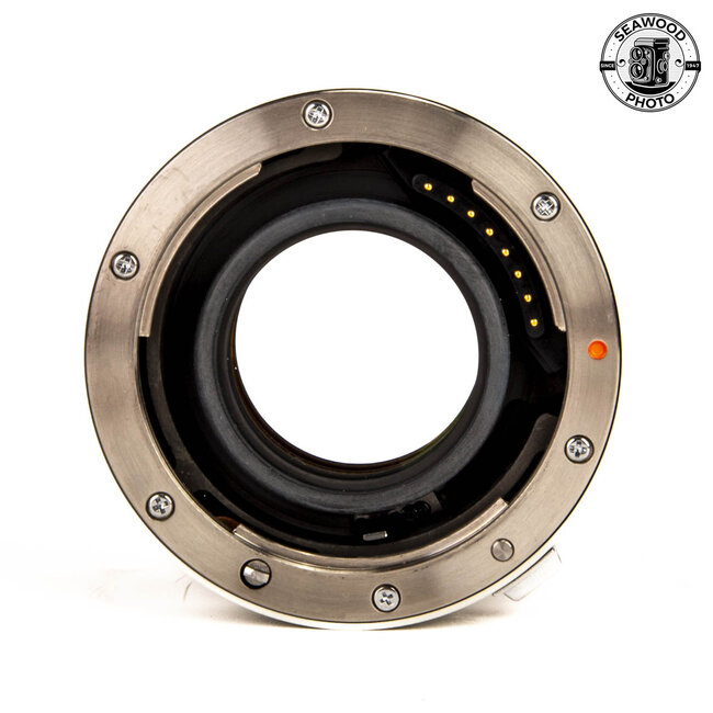 Sony SAL14TC 1.4x Teleconverter for Sony/Minolta A-Mount Cameras GOOD+