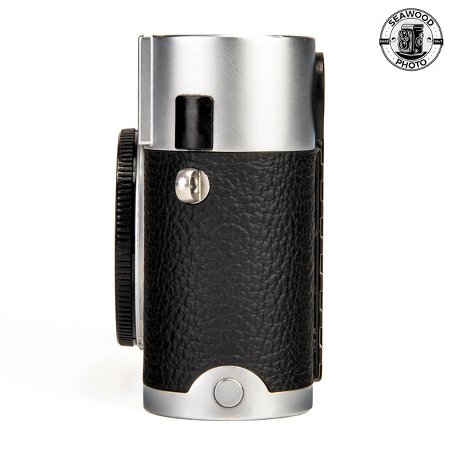 Leica M240 Digital Rangefinder Body GOOD