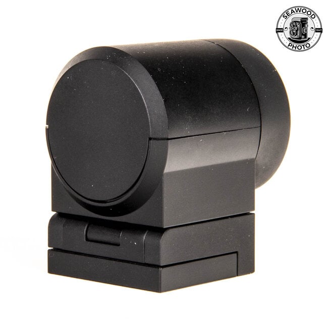 Leica Visoflex (Typ 020) Electronic Viewfinder EXCELLENT