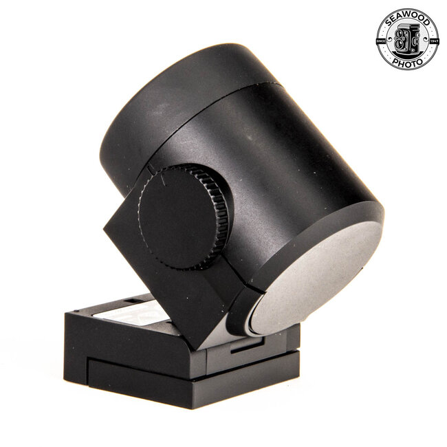 Leica Visoflex (Typ 020) Electronic Viewfinder EXCELLENT