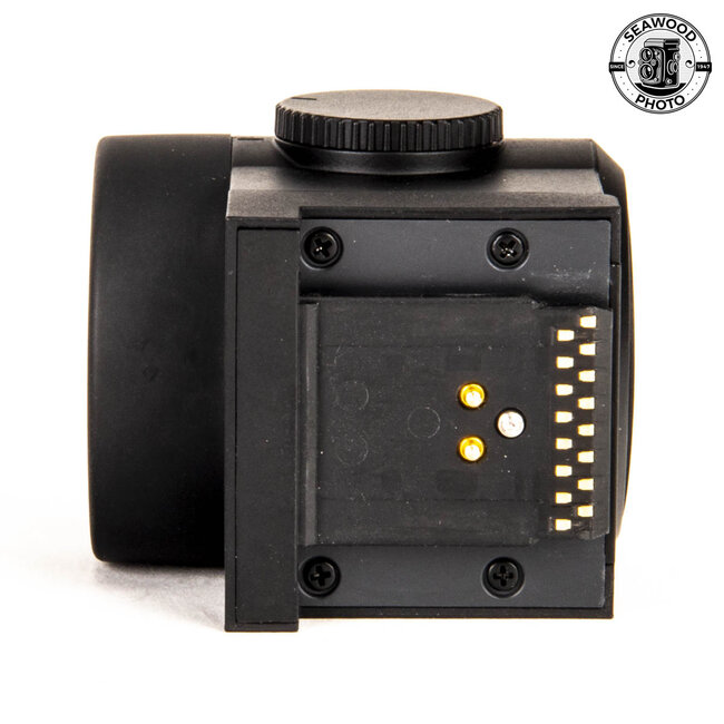 Leica Visoflex (Typ 020) Electronic Viewfinder EXCELLENT
