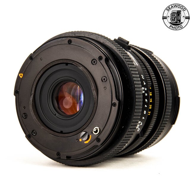 Hasselblad 50mm f4 Distagon CF FLE EXCELLENT
