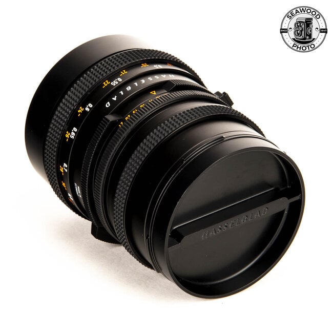 Hasselblad 50mm f4 Distagon CF FLE EXCELLENT