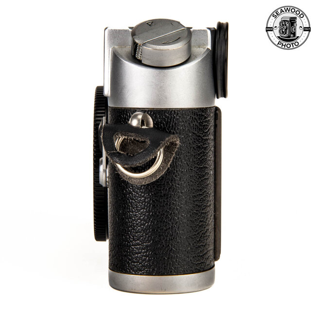 Leica M4 Body Only GOOD+