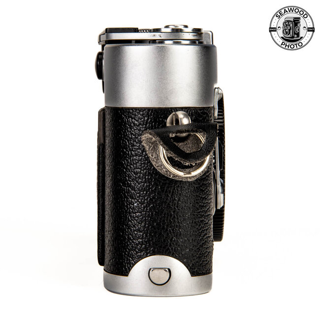 Leica M4 Body Only GOOD+