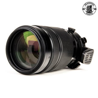 Fujifilm Fujifilm Fujinon XF 100-400mm f/4.5-5.6 R OIS WR GOOD+