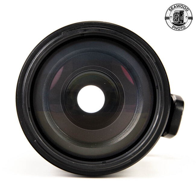 Fujifilm Fujinon XF 100-400mm f/4.5-5.6 R OIS WR GOOD+