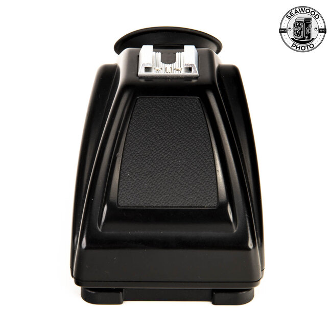 Hasselblad PM45 Prism Finder Blue Lines GOOD