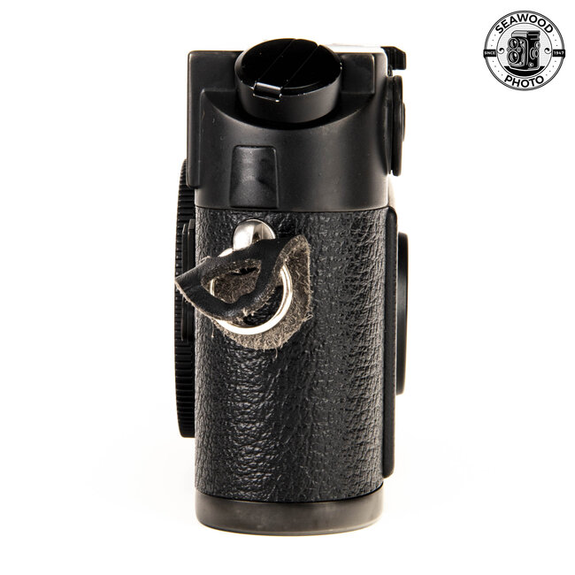 Leica M6 TTL 0.72 GOOD+