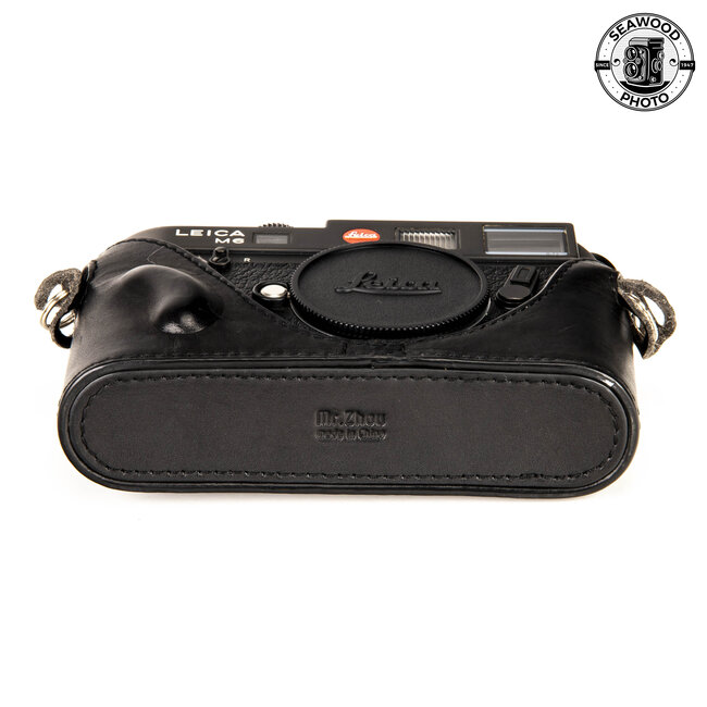 Leica M6 TTL 0.72 GOOD+