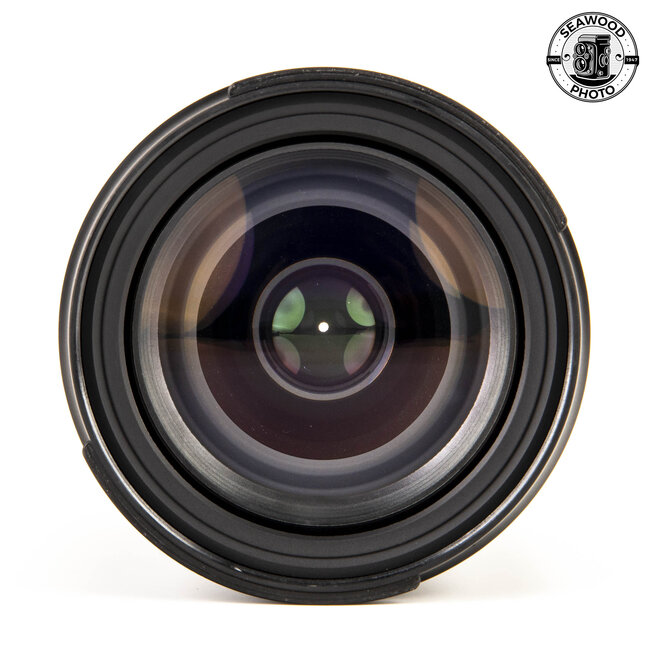 Tamron 28-75mm f/2.8 Di III RXD Sony E GOOD+