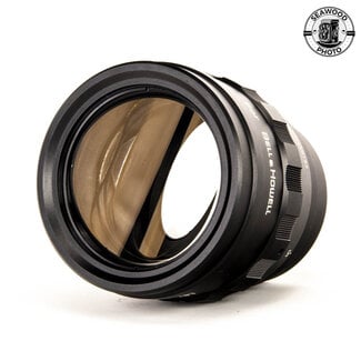 Kowa 2x Anamorphic For Bell & Howell GOOD+