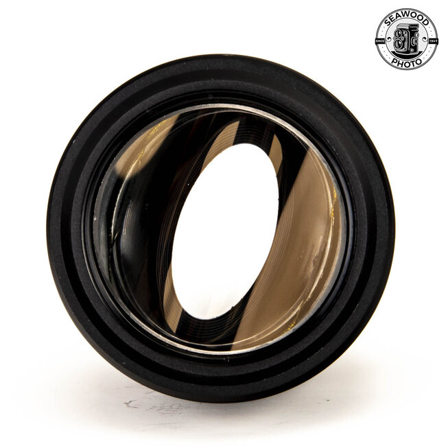 Kowa 2x Anamorphic For Bell & Howell GOOD+