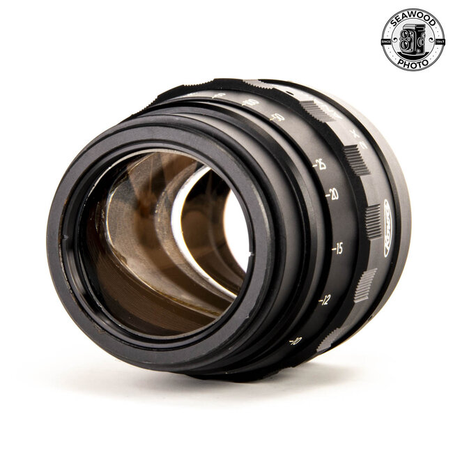 Kowa 2x Anamorphic For Bell & Howell GOOD+