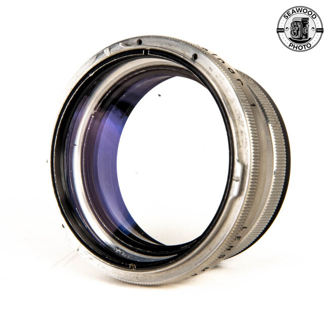 Rolleiflex Bay III Rolleinar I Set EXCELLENT