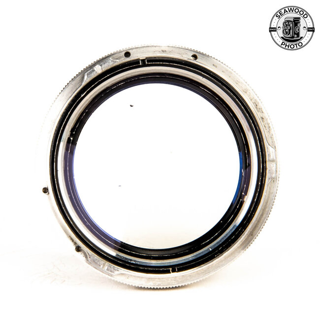 Rolleiflex Bay III Rolleinar I Set EXCELLENT