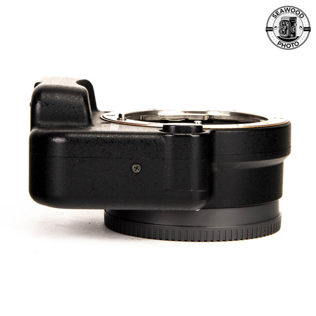 Sony LA-EA2 Adapter A-Mount Lens to NEX Camera GOOD-