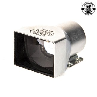 Leica Leica 35mm View Finder EXCELLENT