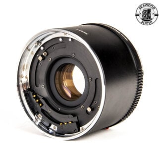 Bronica Bronica Tele-Converter-E 2X AS-IS