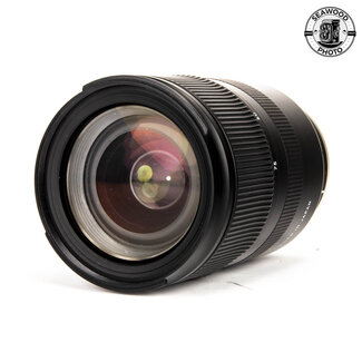 Tamron Tamron 28-75mm f/2.8 Di III RXD for Sony E GOOD