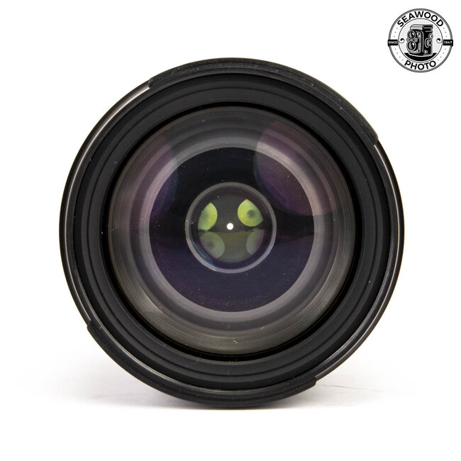 Tamron 28-75mm f/2.8 Di III RXD for Sony E GOOD