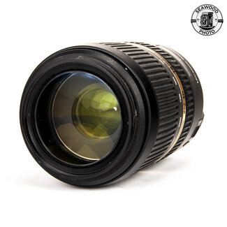 Tamron Tamron SP 70-300mm f/4-5.6 Sony A GOOD+