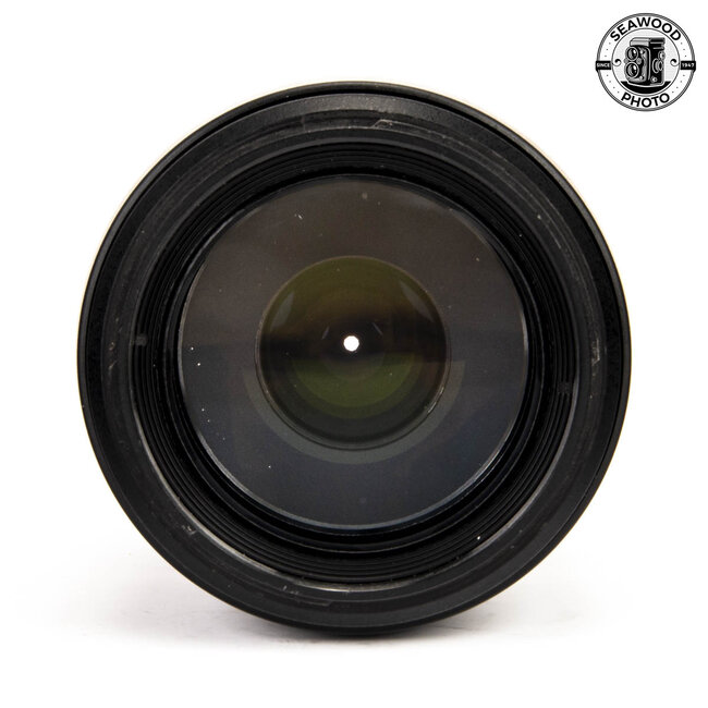 Tamron SP 70-300mm f/4-5.6 Sony A GOOD+