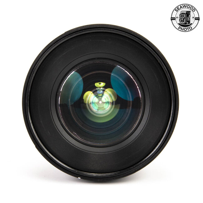 Tokina 11-18mm f/2.8 ATX-M Sony E Mount F GOOD+