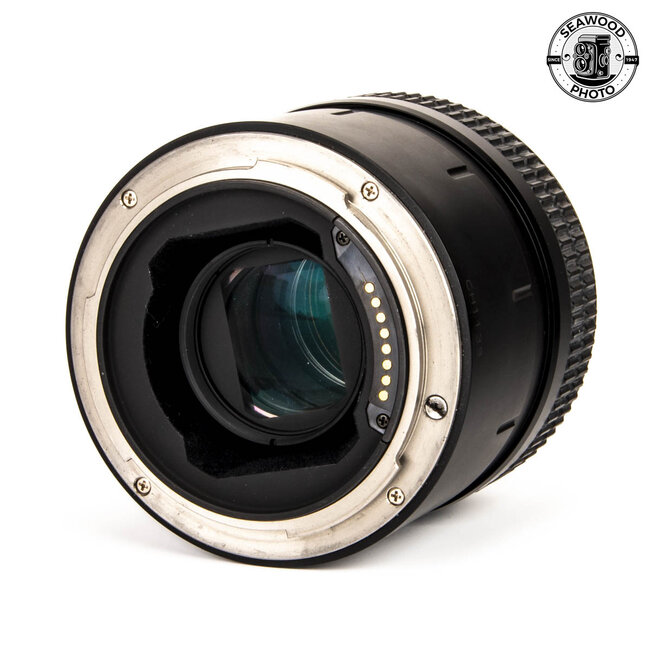 Mamiya 645 AF 150mm f/3.5 AS-IS