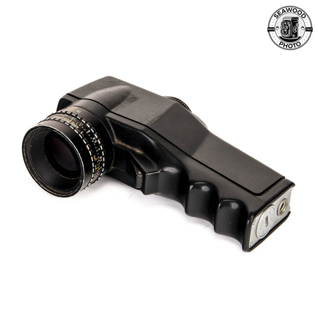 Pentax Digital Spotmeter GOOD-