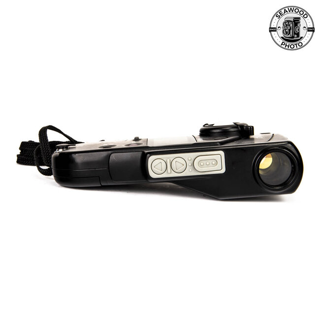 Sekonic L-408 Multi Master Light Meter GOOD