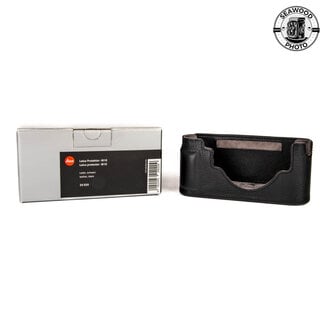 Leica Leica Protector Half Case For Leica  M10 24020 Like New