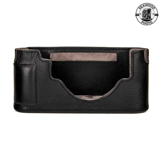 Leica Protector Half Case For Leica  M10 24020 Like New