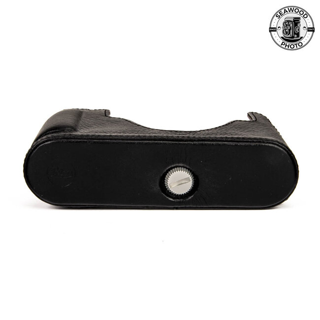 Leica Protector Half Case For Leica  M10 24020 Like New