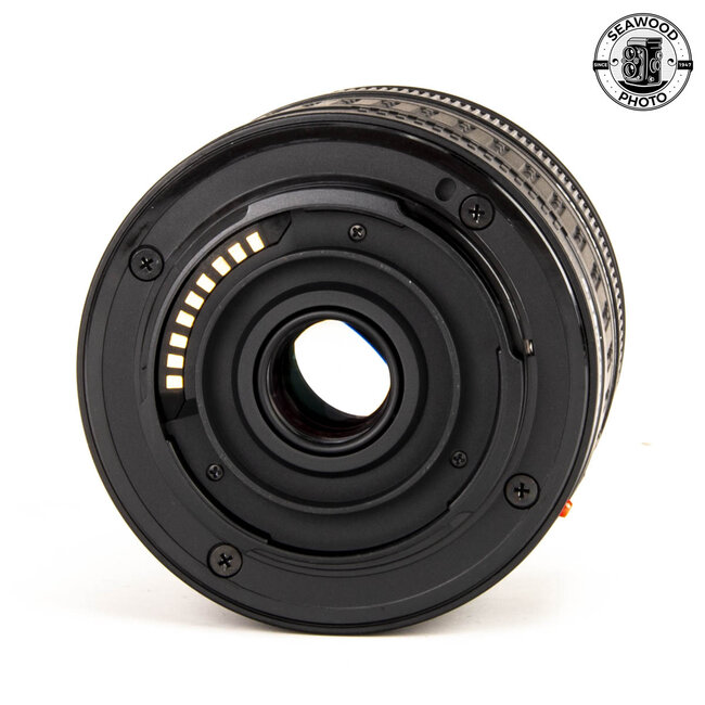 Olympus Digital 14-42mm f3.5-5.6 Zuiko ED Lens Original 4/3 EXCELLENT