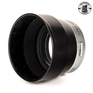 Leica Leica 12575N Lens Shade GOOD+