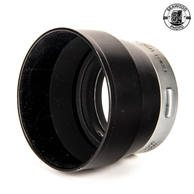 Leica 12575N Lens Shade GOOD+