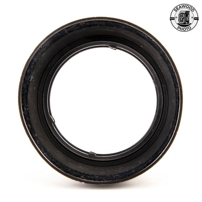 Leica 12575N Lens Shade GOOD+