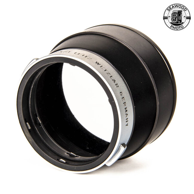 Leica 12575N Lens Shade GOOD+