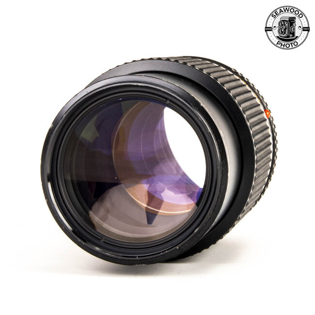 Minolta MD Zoom 70-200mm f/4 GOOD